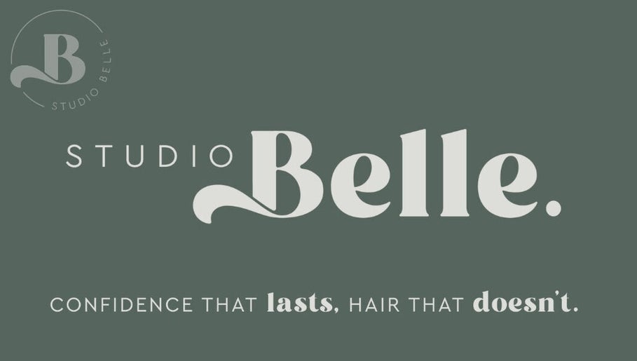 Image de Studio Belle 1