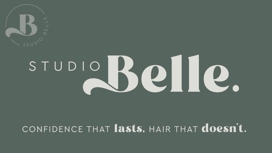 Studio Belle