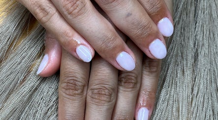Kai Beauty Bild 3
