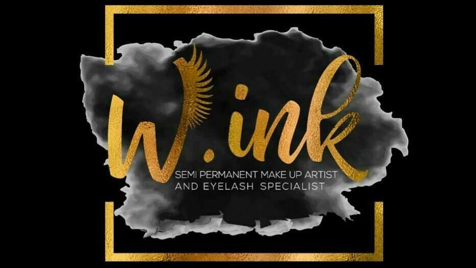 Wink - 1