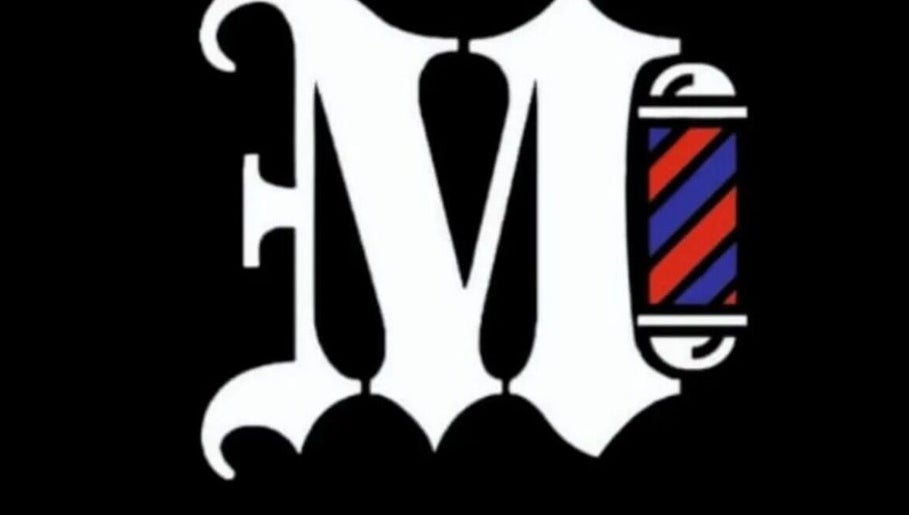 Mayer barberia image 1