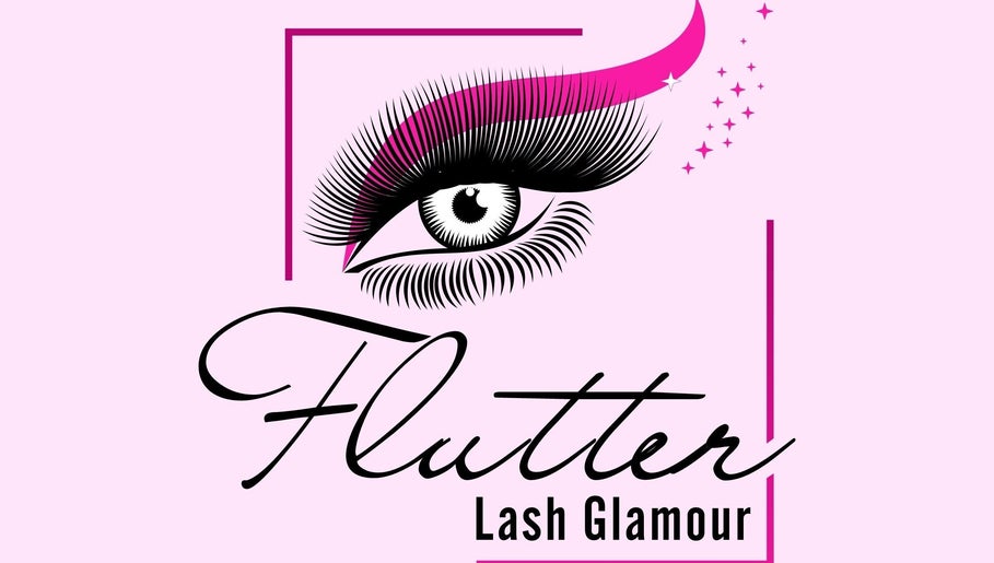 Flutterlash-glamour image 1