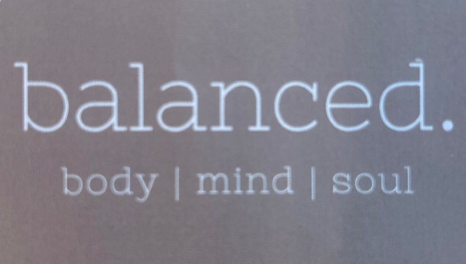 balanced.bms image 1