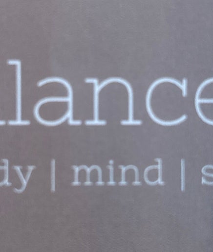 balanced.bms image 2