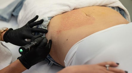 The Aesthetic Clinique, bilde 2
