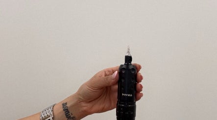 The Aesthetic Clinique, bilde 3