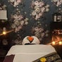 Venus Thai Massage Therapy in Northampton - Walk In Hair, 74 Saint Leonards Road, Far Cotton, Northampton, England