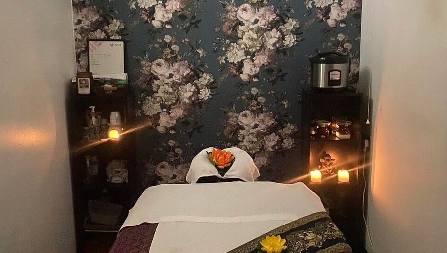 Venus Thai Massage Therapy in Northampton, bild 1