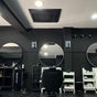 Brazilian Barber - Rua Elias Garcia 66, Amadora, Lisboa