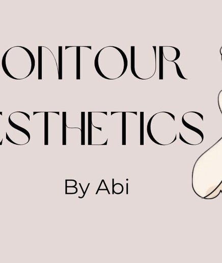 Contour Aesthetics by Abi зображення 2