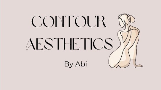 Contour Aesthetics by Abi