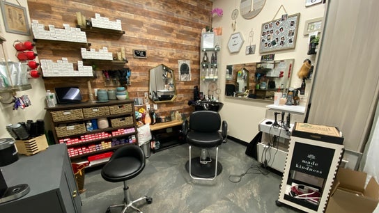 Best Hair Salons in Port Richmond, New York | Fresha