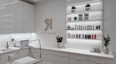 Skin Health obrázek 3