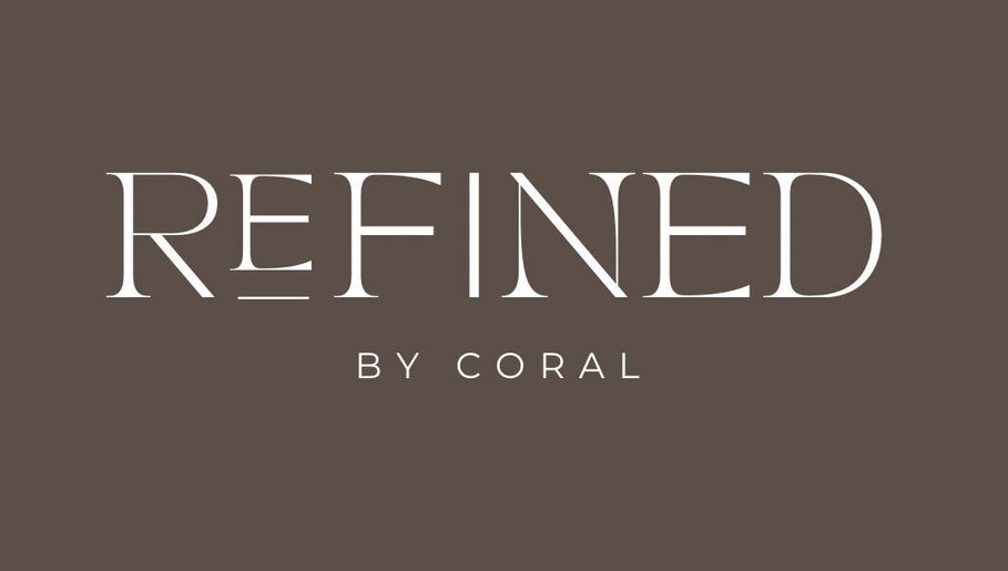 Refined by Coral image 1