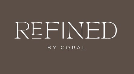 Refined by Coral