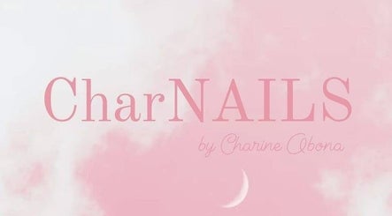 CharNails image 3