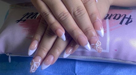 Nail-Tacular image 2