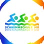 Schwimmschule Mo - Janzgasse 21, Eggenberg, Graz, Steiermark