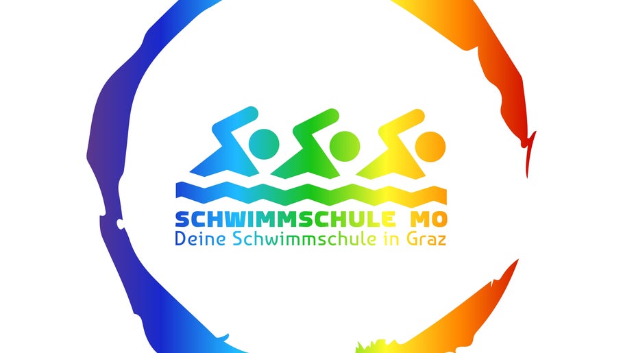 Schwimmschule Mo image 1