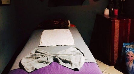 Aekkarag Thai Massage изображение 2