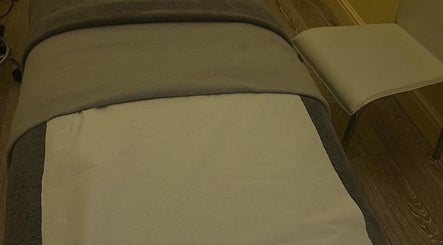 Beauty Custom Club Massage Studio | SPMU | Microblading imagine 3
