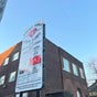 Beauty Custom Club Massage Studio | SPMU | Microblading - The Exchange Front street , Sound mind and Body Building , Benton, England