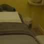 Beauty Custom Club Massage Studio - The Exchange Front street , Sound mind and Body Building , Benton, England