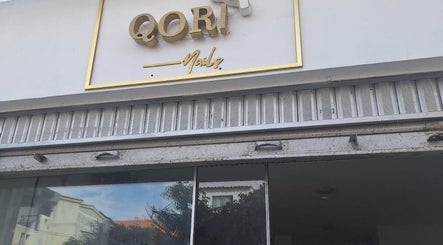 Qori Nails obrázek 2