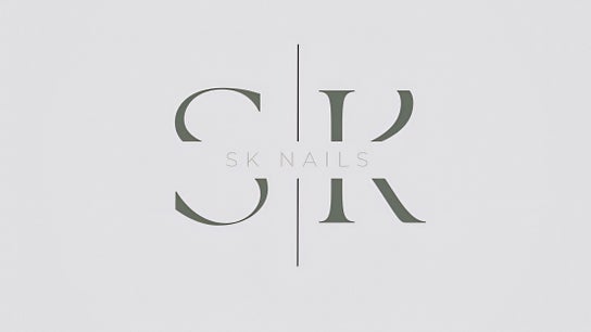 SK nails