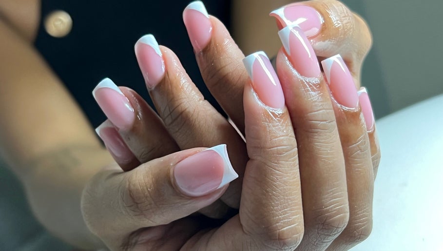 My’Nails image 1