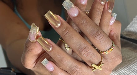 My’Nails image 2