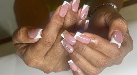 My’Nails image 3