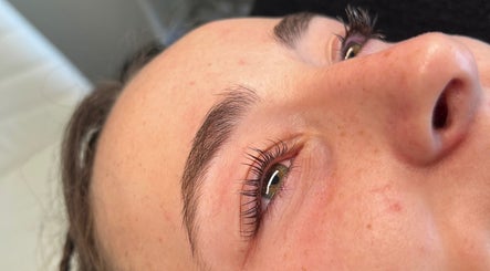 Lmr Beauty afbeelding 2