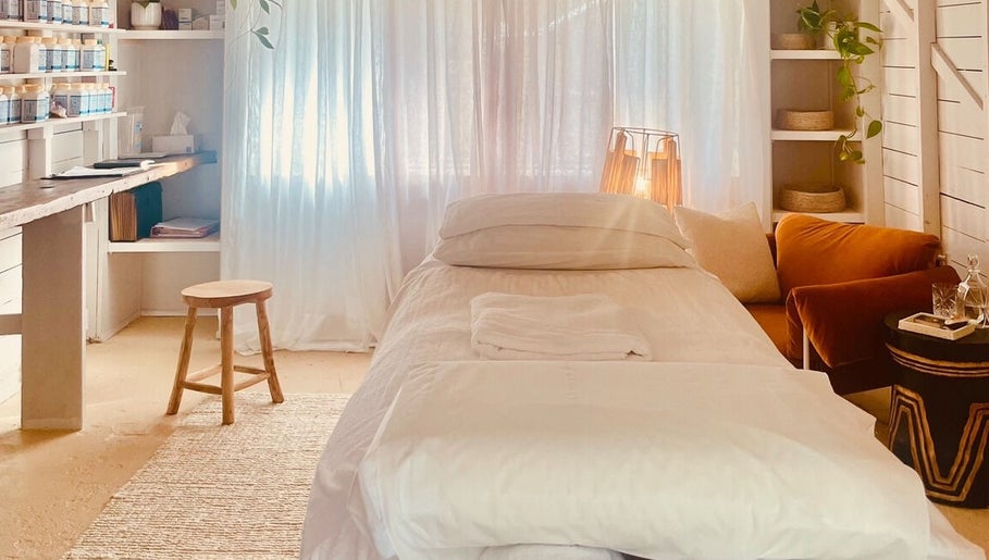 Anuradha Wellness image 1