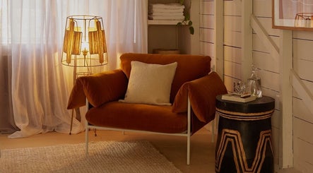 Anuradha Wellness image 2
