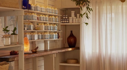 Anuradha Wellness image 3