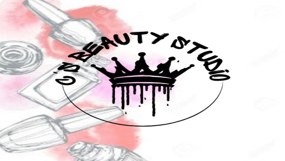C's Beauty Studio image 1