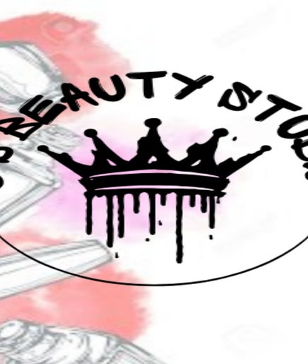 C's Beauty Studio image 2