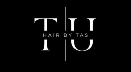 Hair by Tas صورة 3