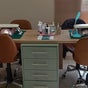 Zimara Aesthetics - 1 Swartberg Street, Glenvista, Johannesburg, Gauteng