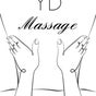 YD Massage - Wanneroo Road, Westminster, Western Australia