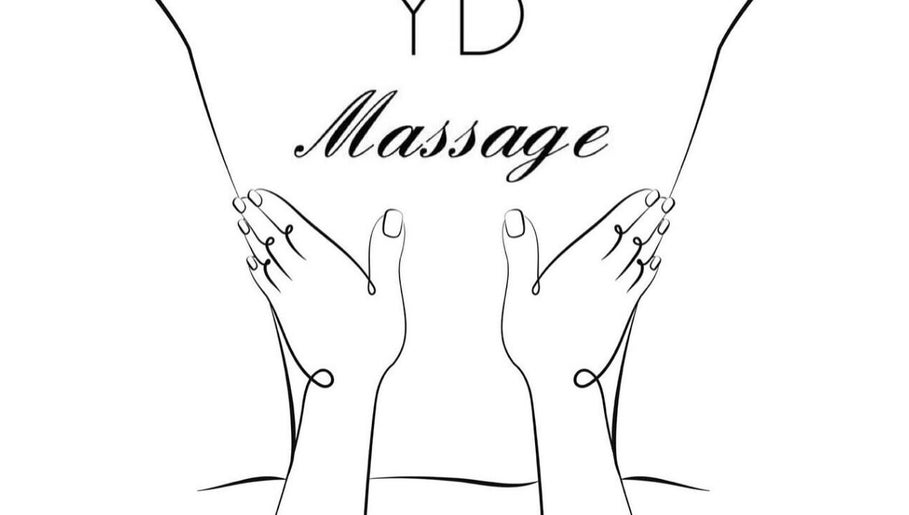 YD Massage slika 1