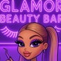 Glamor Beauty Bar