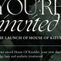 House of Kieulder
