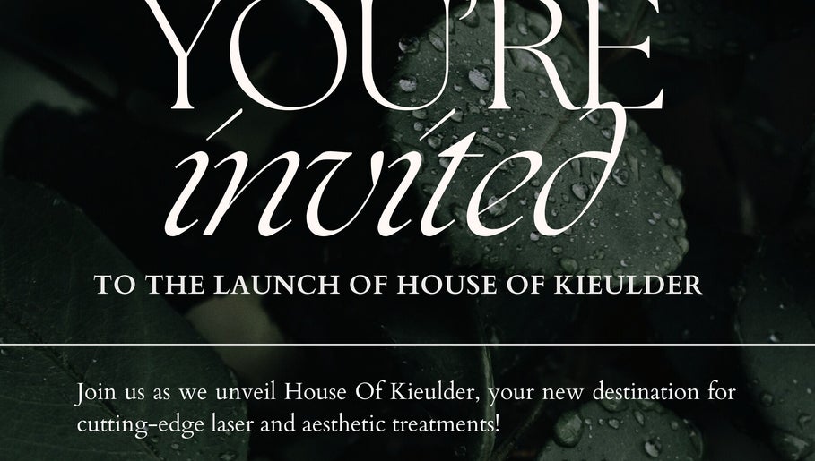 Image de House of Kieulder 1