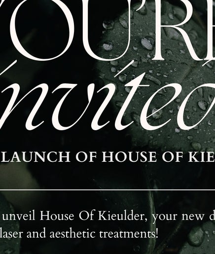 Image de House of Kieulder 2