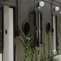 House of Kieulder - 55 24th Street, Menlo Park, Pretoria, Gauteng