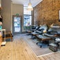 The Shoreditch Spa