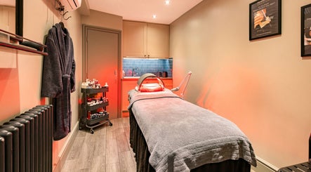 hình ảnh 3 của The Shoreditch Spa