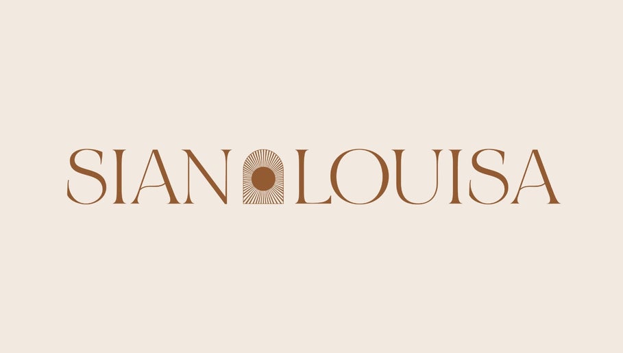 Image de Sian Louisa Beauty x Balham 1